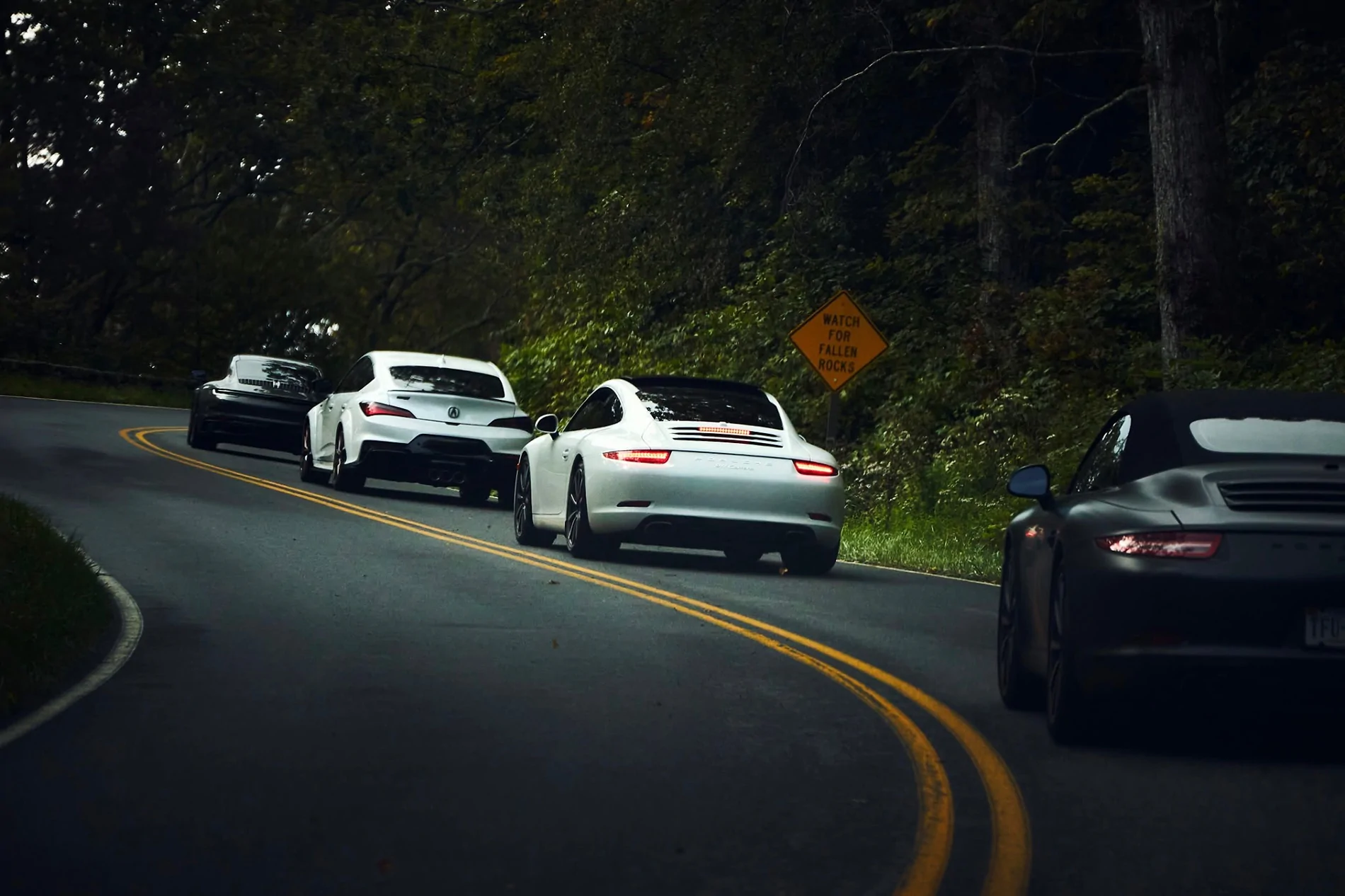 Acura Integra Integra Type S - 1 year and no regerts 2046081672940841712