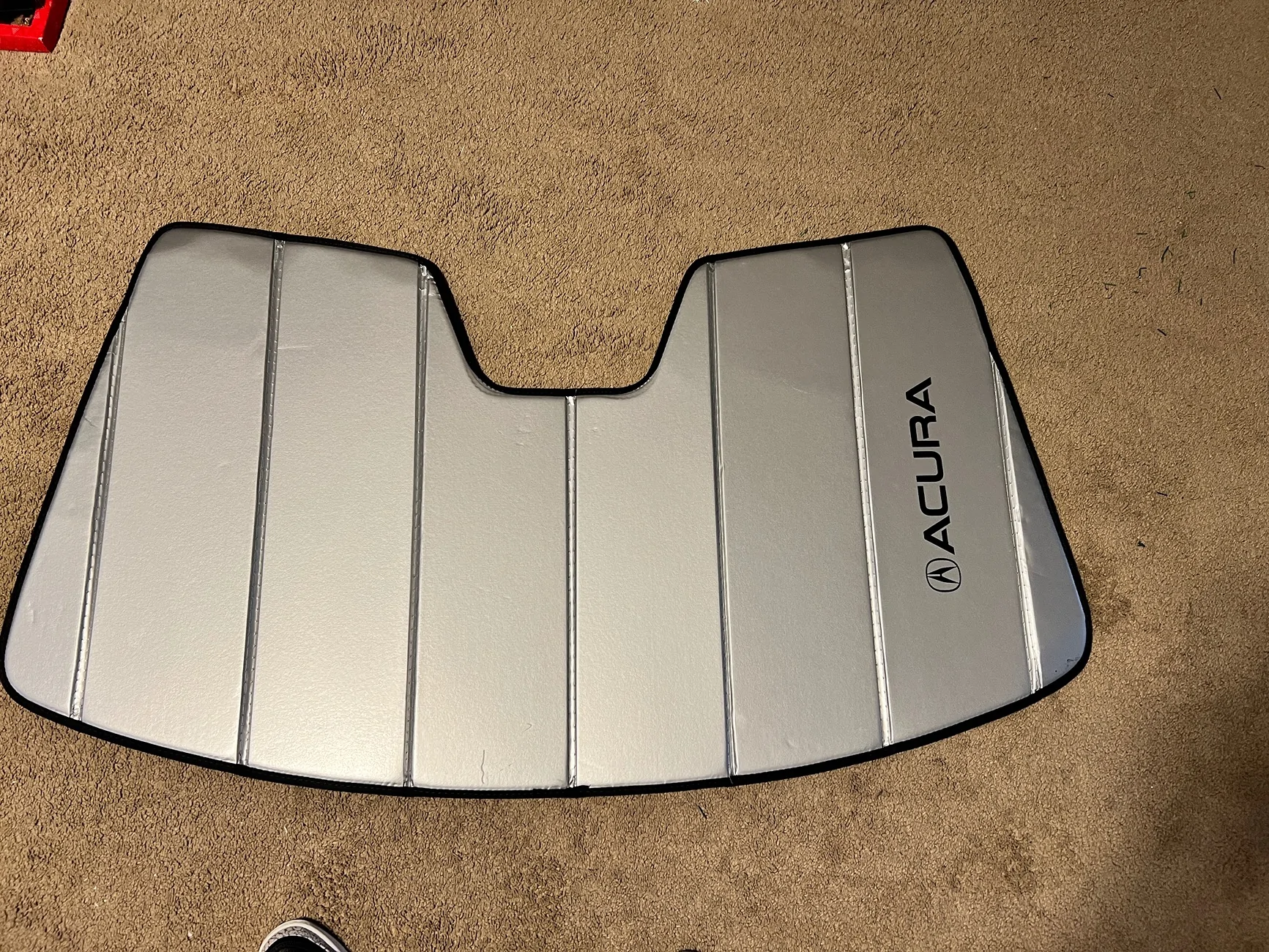 Acura Integra 2023 Integra Interior Goodies For Sale. IMG_2462