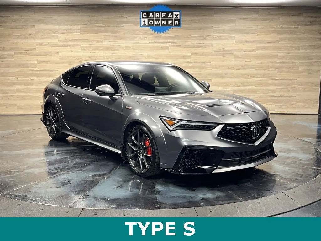 Acura Integra Nostalgia build 24 LCM Type s IMG_6282