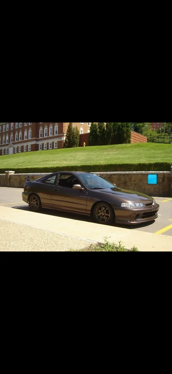 Acura Integra Nostalgia build 24 LCM Type s IMG_6283