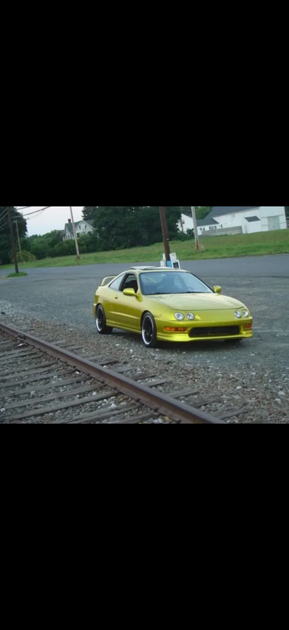 Acura Integra Nostalgia build 24 LCM Type s IMG_6284