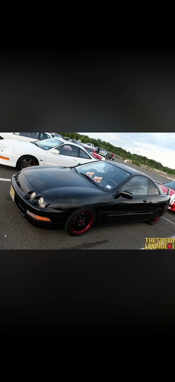 Acura Integra Nostalgia build 24 LCM Type s IMG_6285