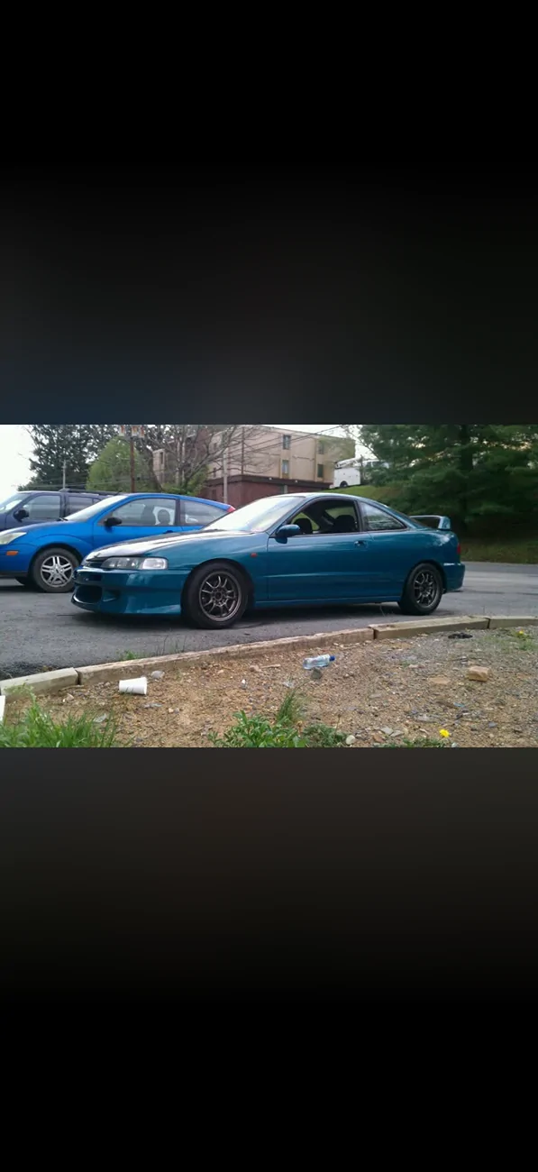 Acura Integra Nostalgia build 24 LCM Type s IMG_6286