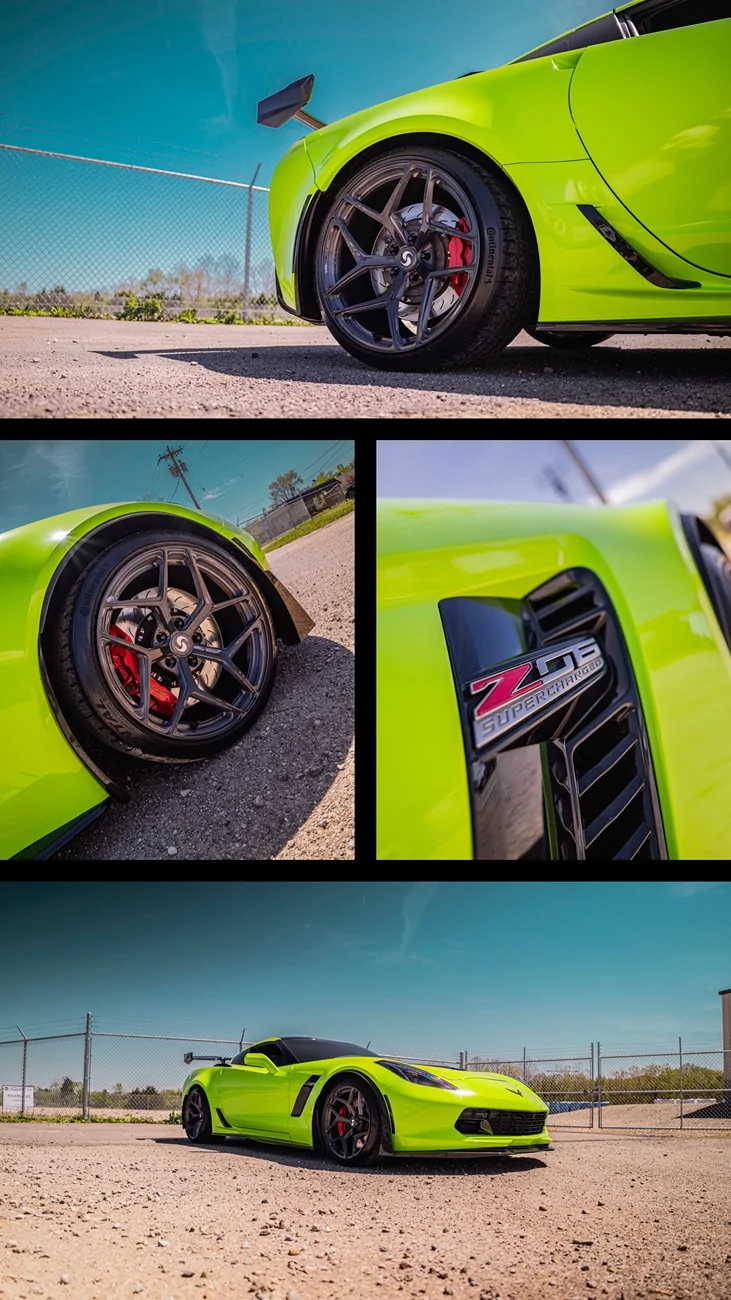 Acura Integra Nostalgia build 24 LCM Type s IMG_2765