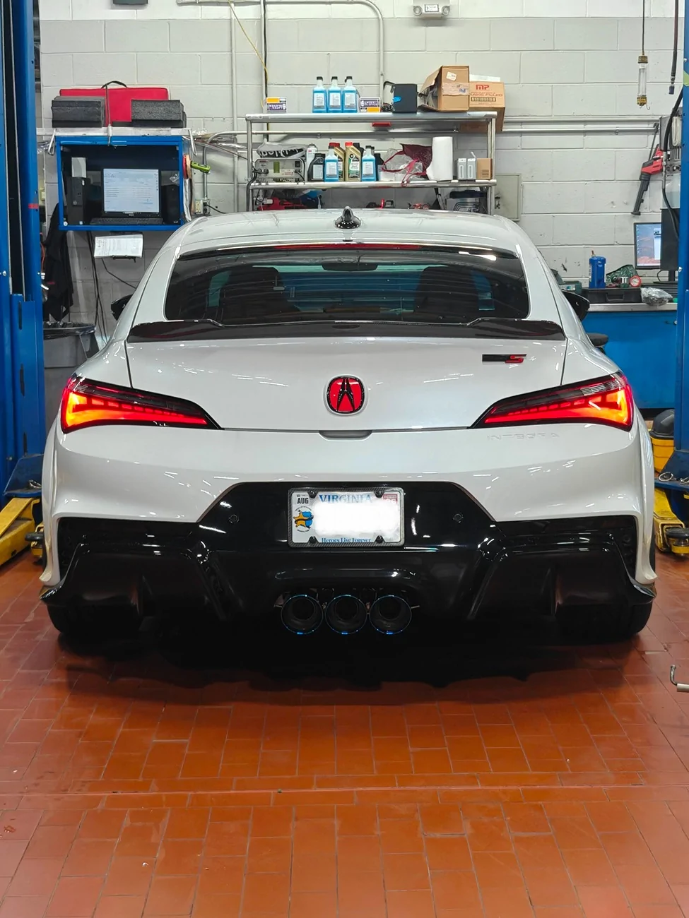 Acura Integra Any red Acura badges for the de4/de5 yet? IMG20251122103635-EDIT