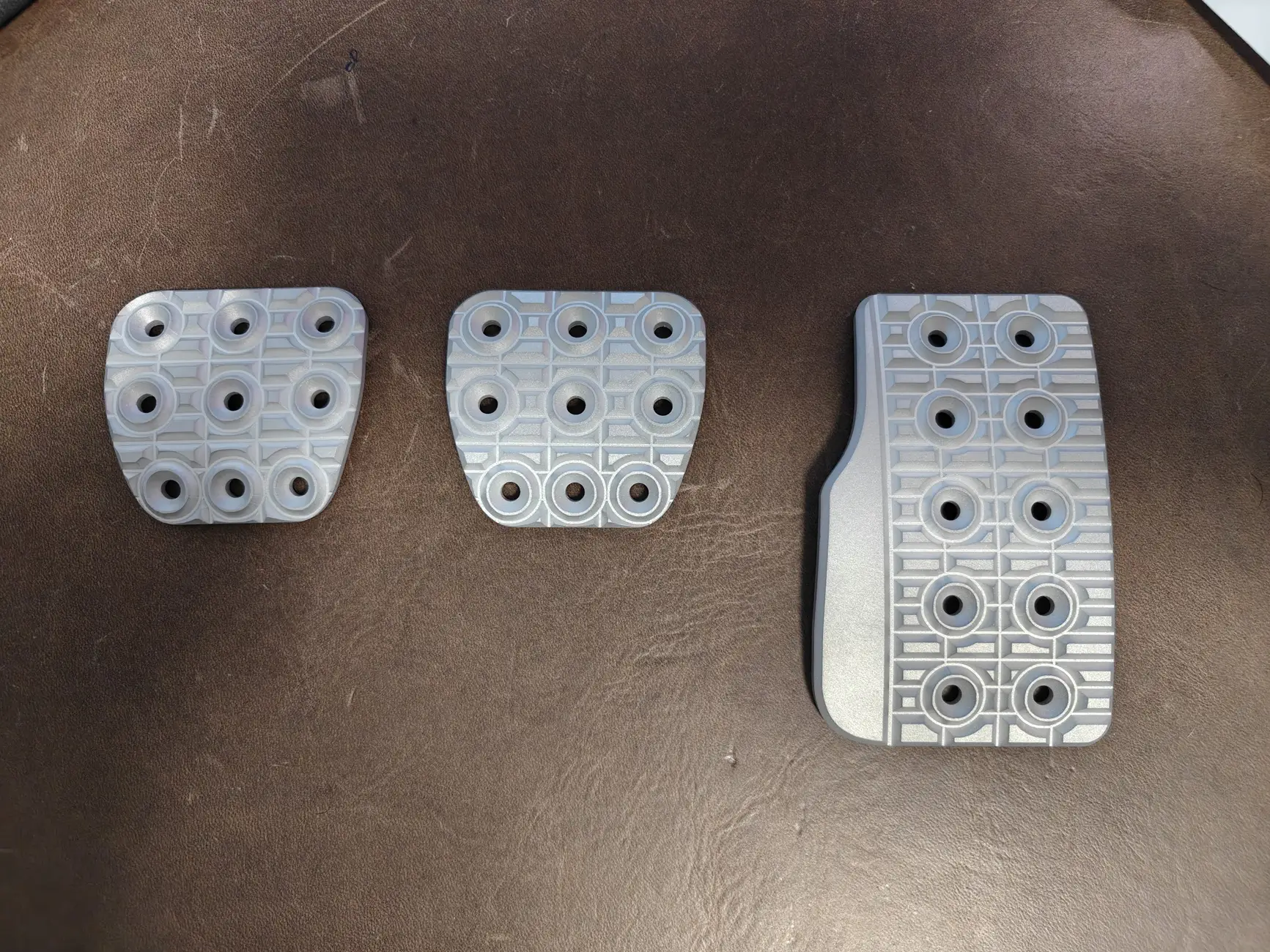 Acura Integra What did you do to your Integra Type S today? 🙋🏻‍♂️ 1765303196228-66