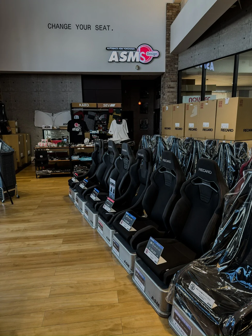 Acura Integra What did you do to your Integra Type S today? 🙋🏻‍♂️ 1765312104113-hz