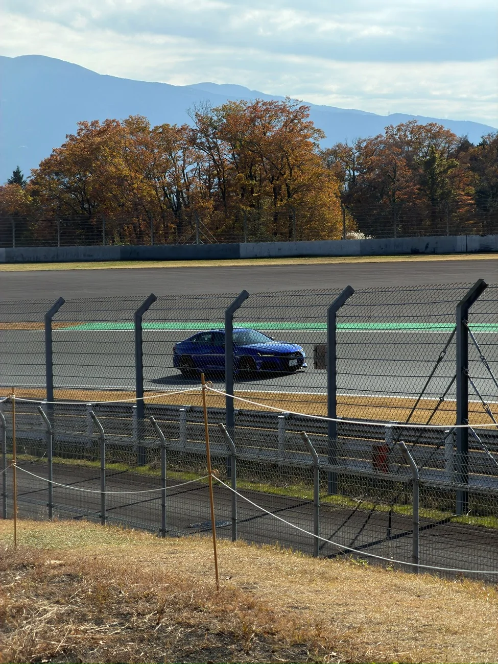 Acura Integra What did you do to your Integra Type S today? 🙋🏻‍♂️ 1765312734748-is