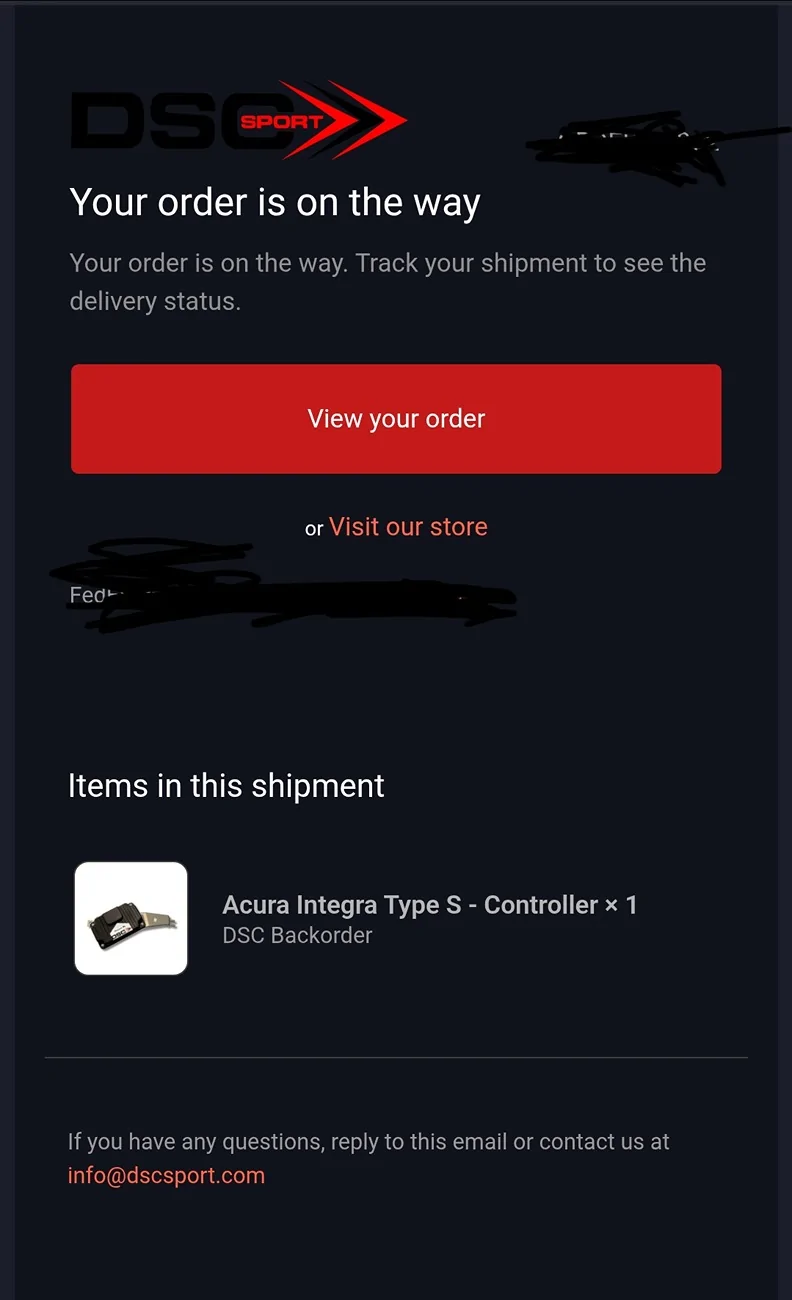 Acura Integra DSC Sport Suspension Module for our cars! Screenshot_2025-12-09-16-53-32-81_e307a3f9df9f380ebaf106e1dc980bb6