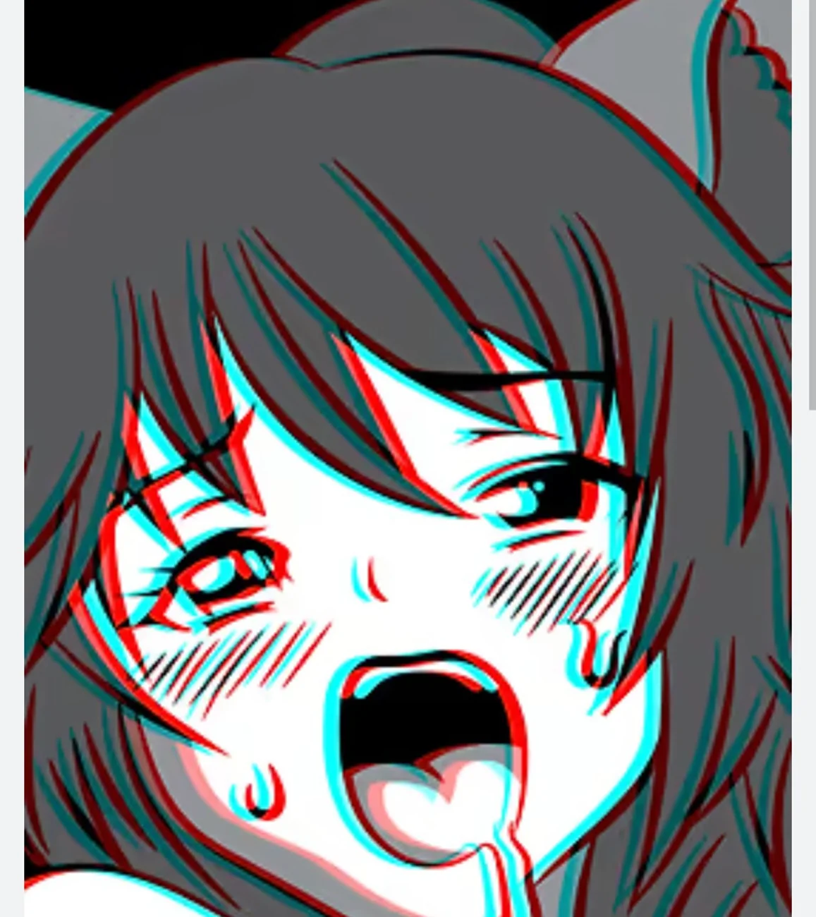 Acura Integra What did you do to your Integra Type S today? 🙋🏻‍♂️ Screenshot 2025-12-12 at 7.32.22 AM