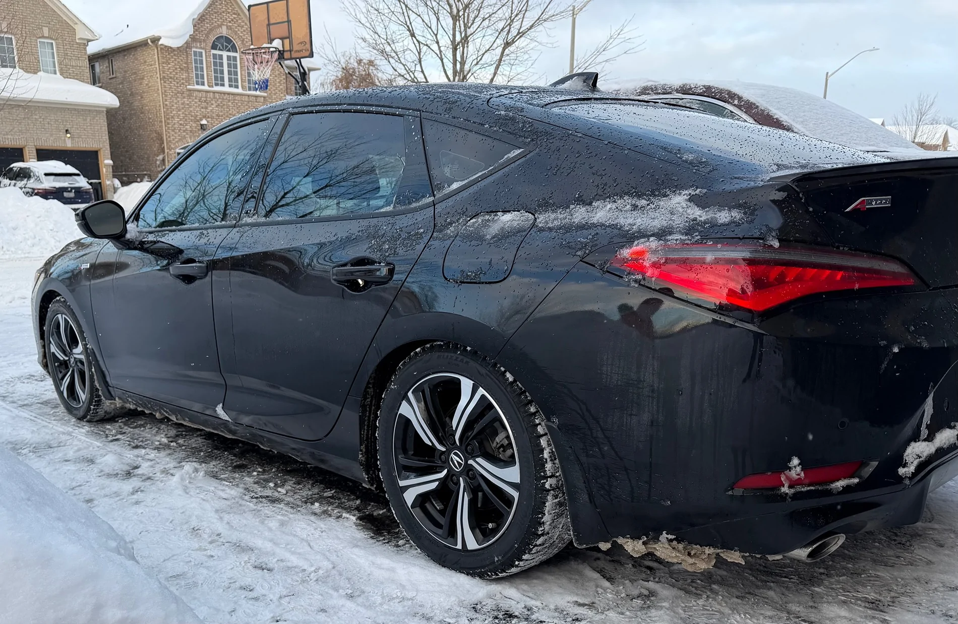 Acura Integra Nervous about going to 17” IMG_0133