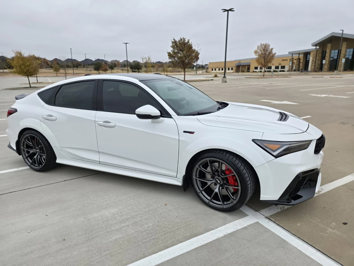 Acura Integra New wheels for my Integra Pic1 (Large)