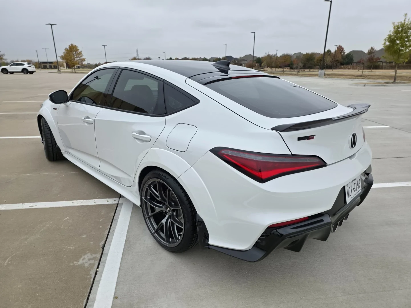 Acura Integra New wheels for my Integra Pic2 (Large)