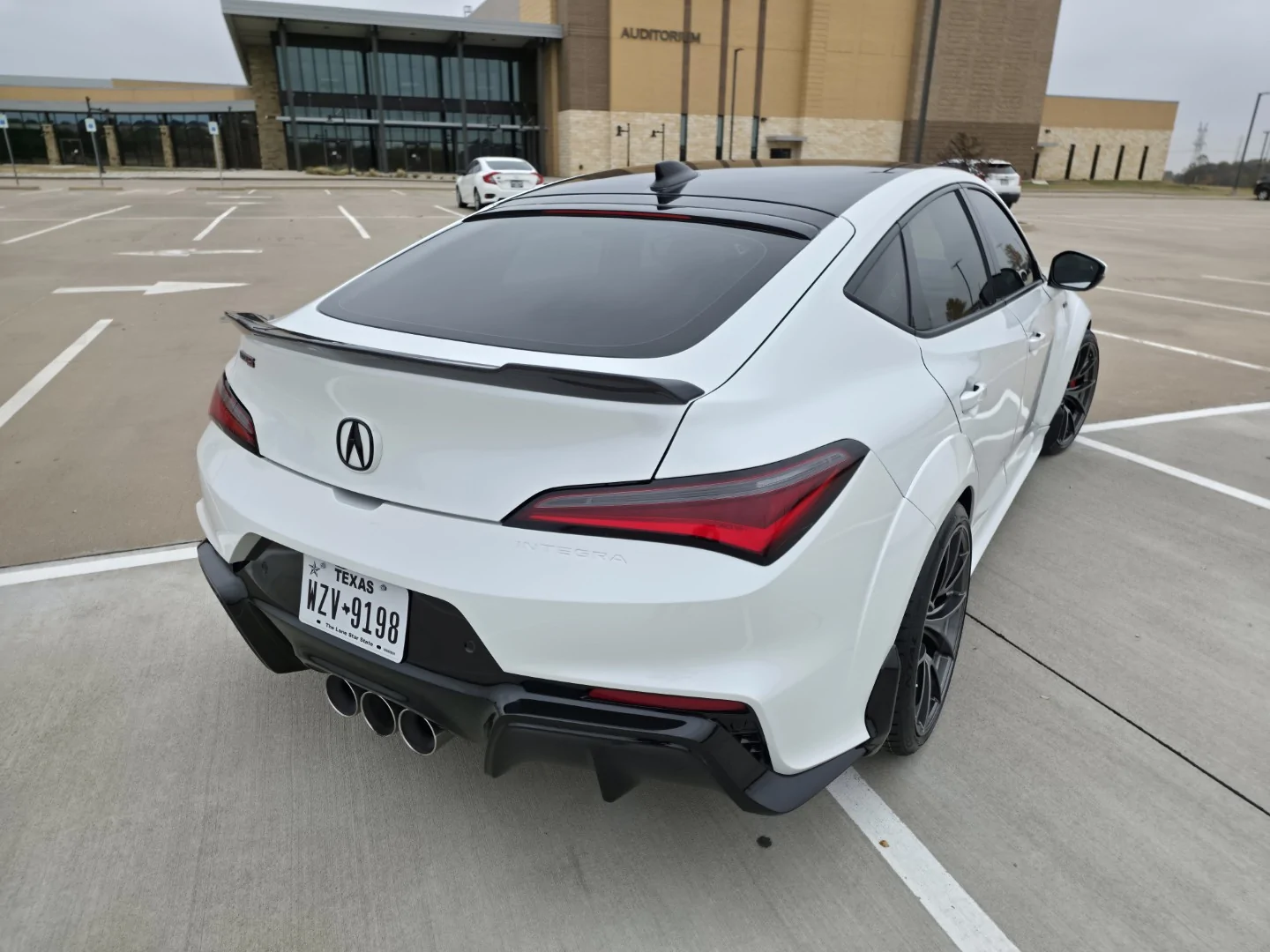 Acura Integra New wheels for my Integra Pic3 (Large)