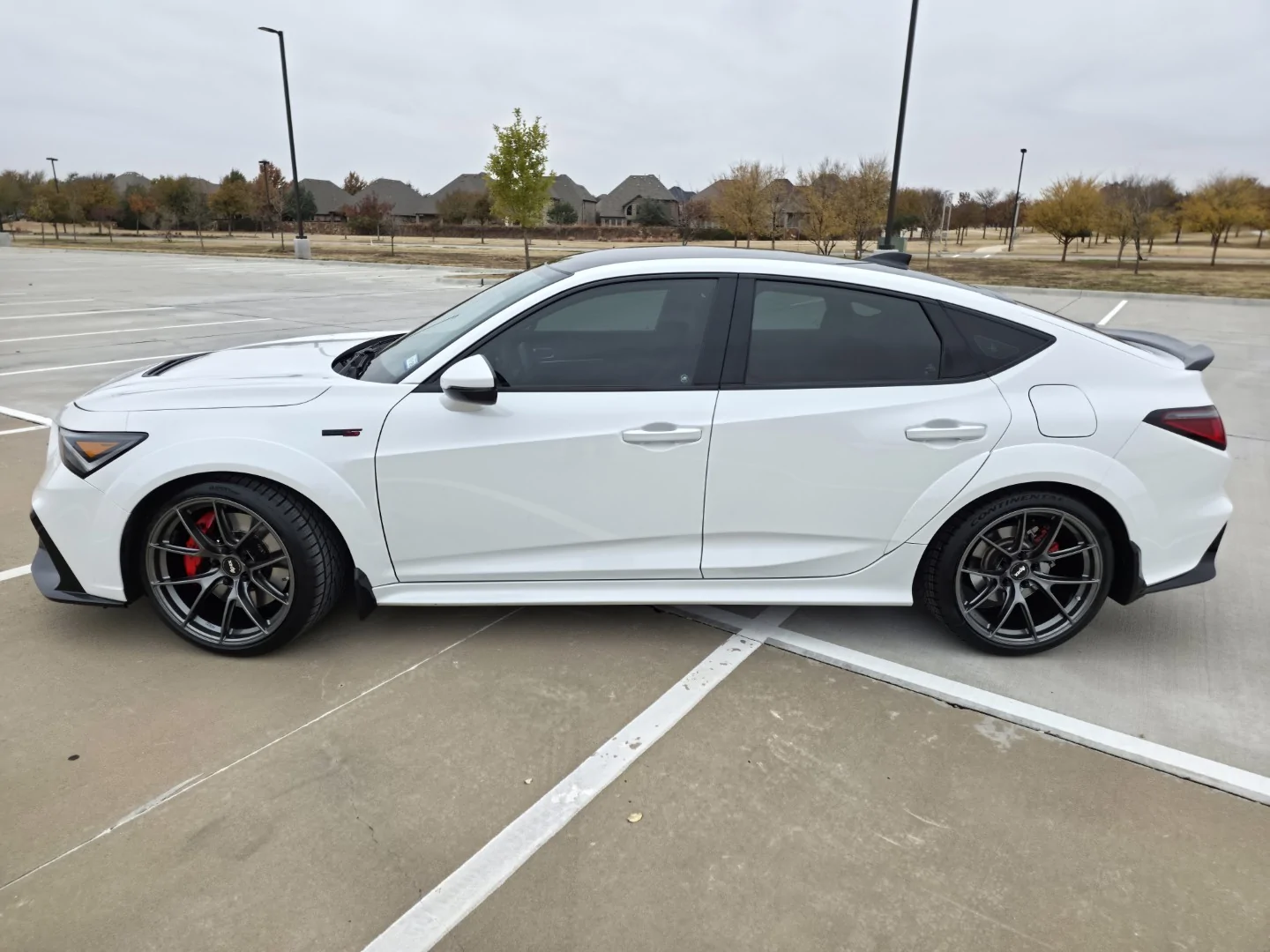 Acura Integra New wheels for my Integra Pic4 (Large)