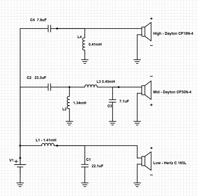 Acura Integra Sound system build progress thread (warning: will be slooooow) 1765747116182-s