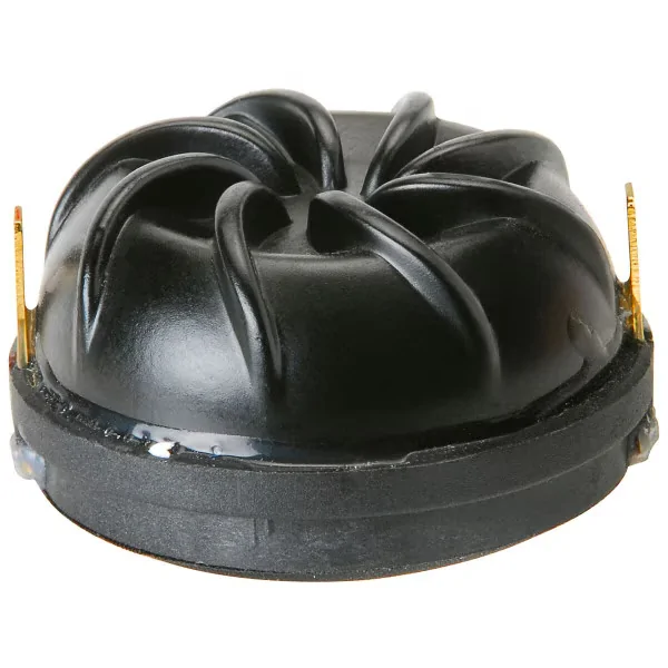 Acura Integra Sound system build progress thread (warning: will be slooooow) 1765772072777-9i