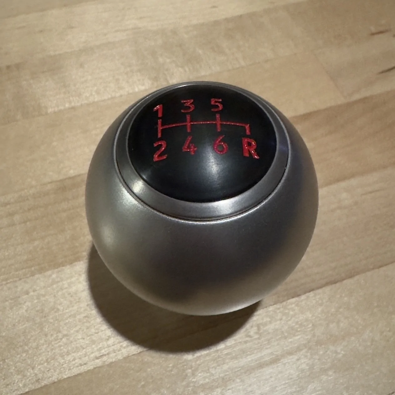 Acura Integra What did you do to your Integra Type S today? 🙋🏻‍♂️ IMG_5732