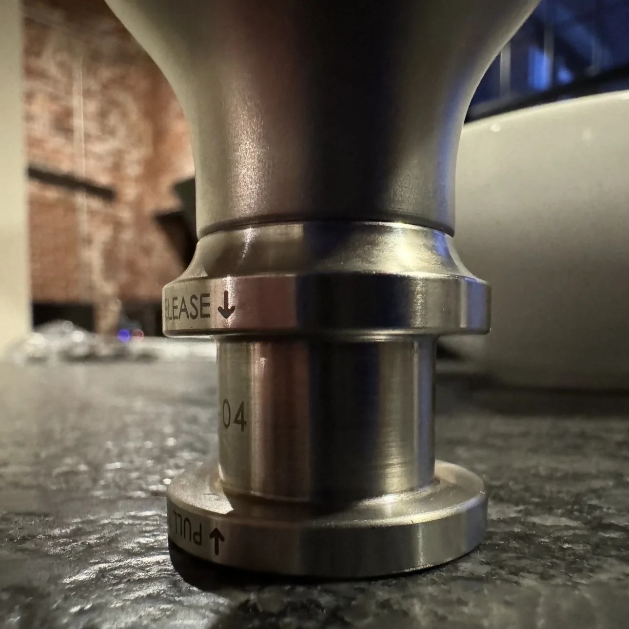 Acura Integra What did you do to your Integra Type S today? 🙋🏻‍♂️ IMG_5730