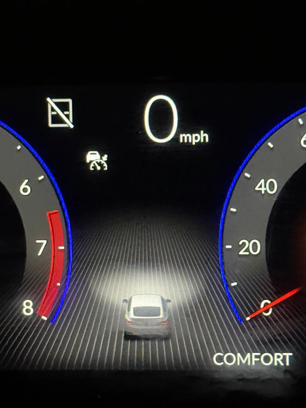 Acura Integra '23 A-Spec/Tech CVT IMG_3185