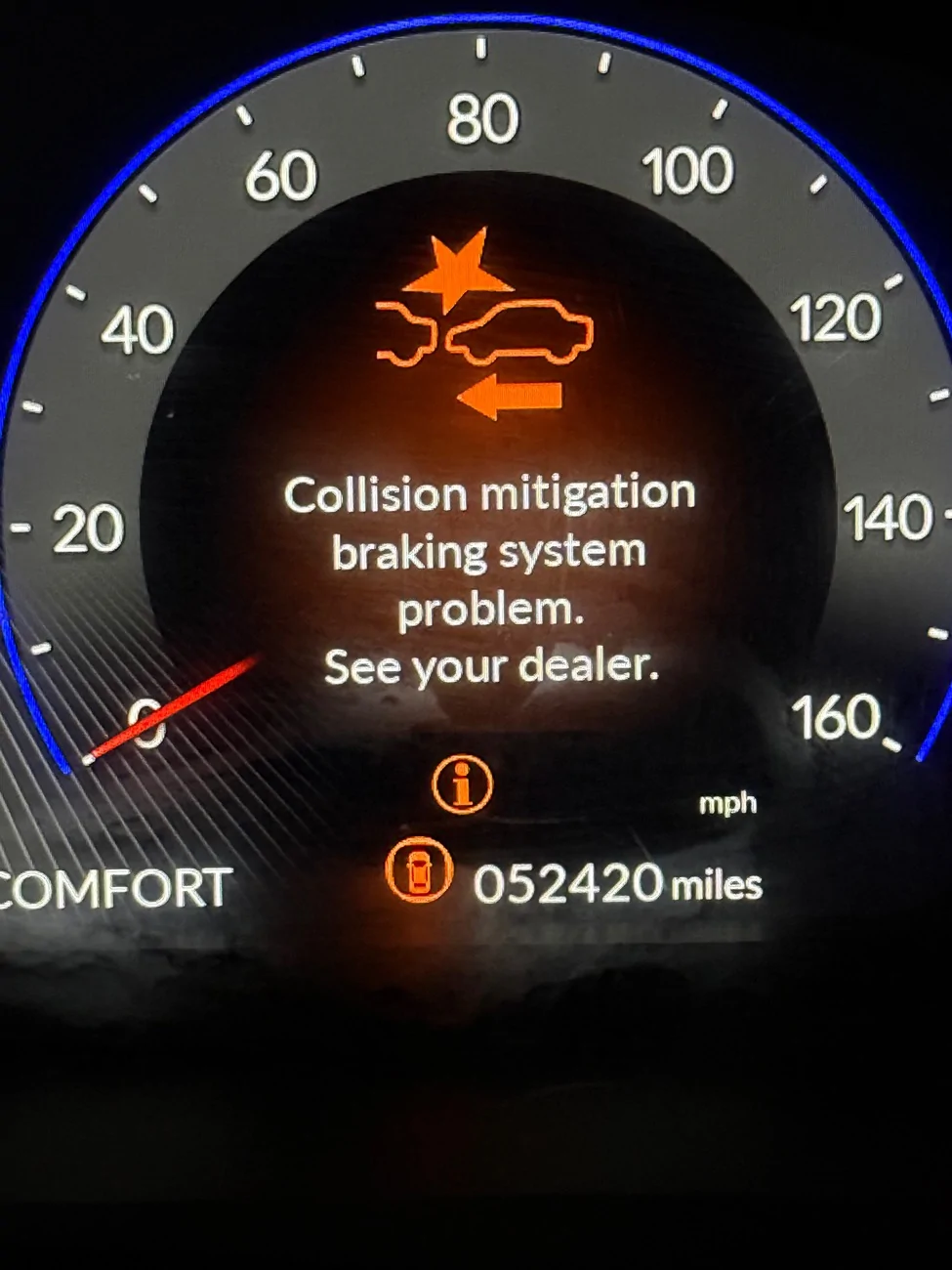 Acura Integra '23 A-Spec/Tech CVT IMG_3183