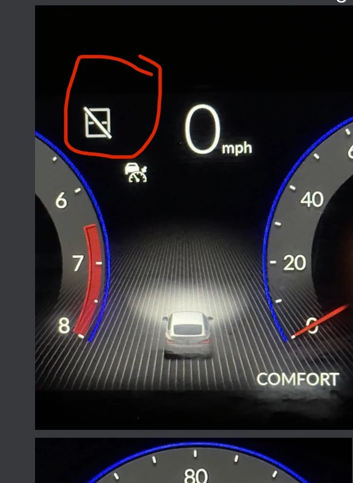 Acura Integra '23 A-Spec/Tech CVT IMG_3488