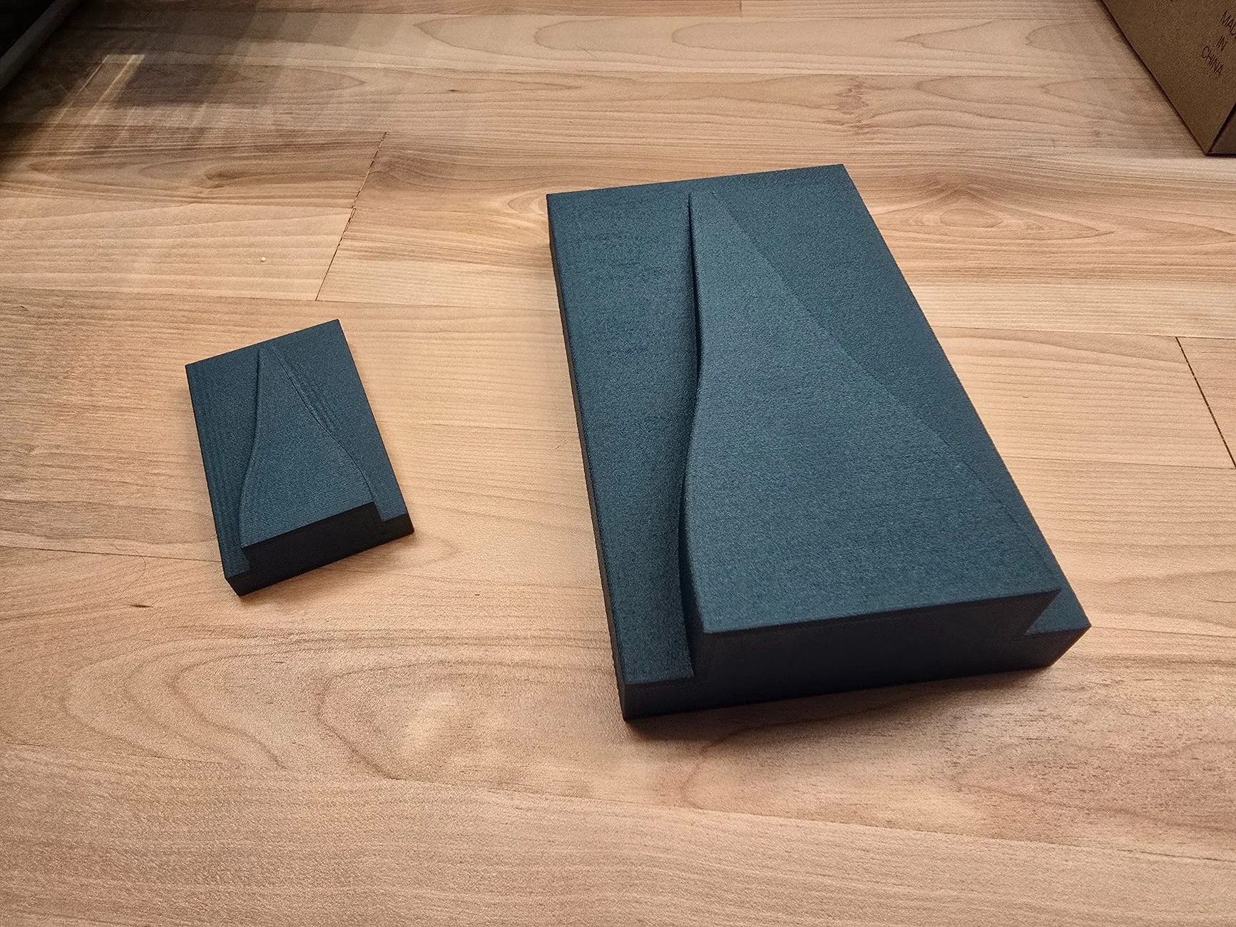 Acura Integra What did you do to your Integra Type S today? 🙋🏻‍♂️ 20251217_091008