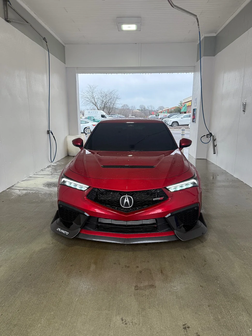 Acura Integra front lip?? IMG_2044