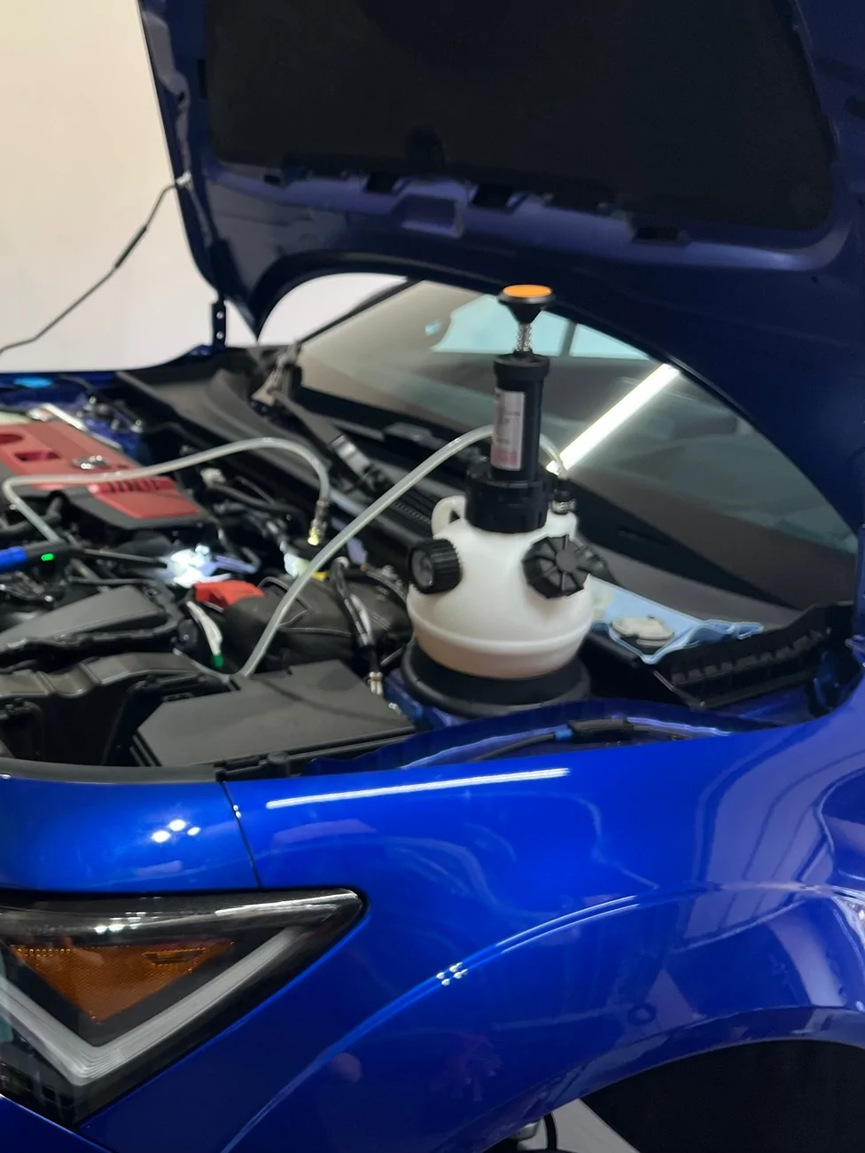 Acura Integra Speedbleeder Recommendations IMG_2751