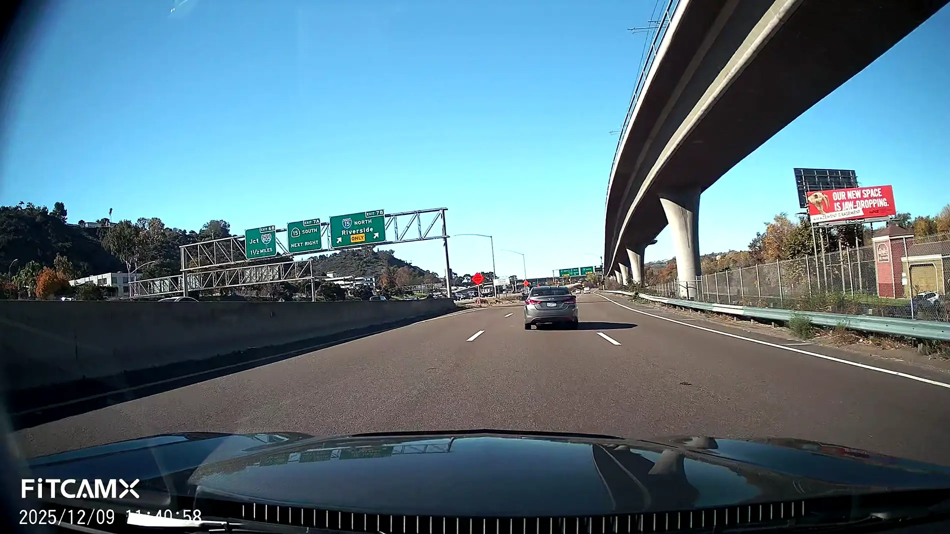 Acura Integra Windshield replacement is very expensive. 1