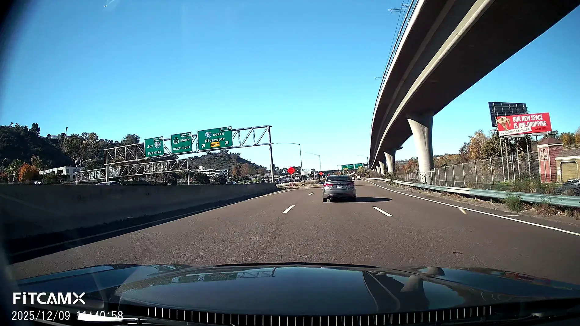 Acura Integra Windshield replacement is very expensive. 3