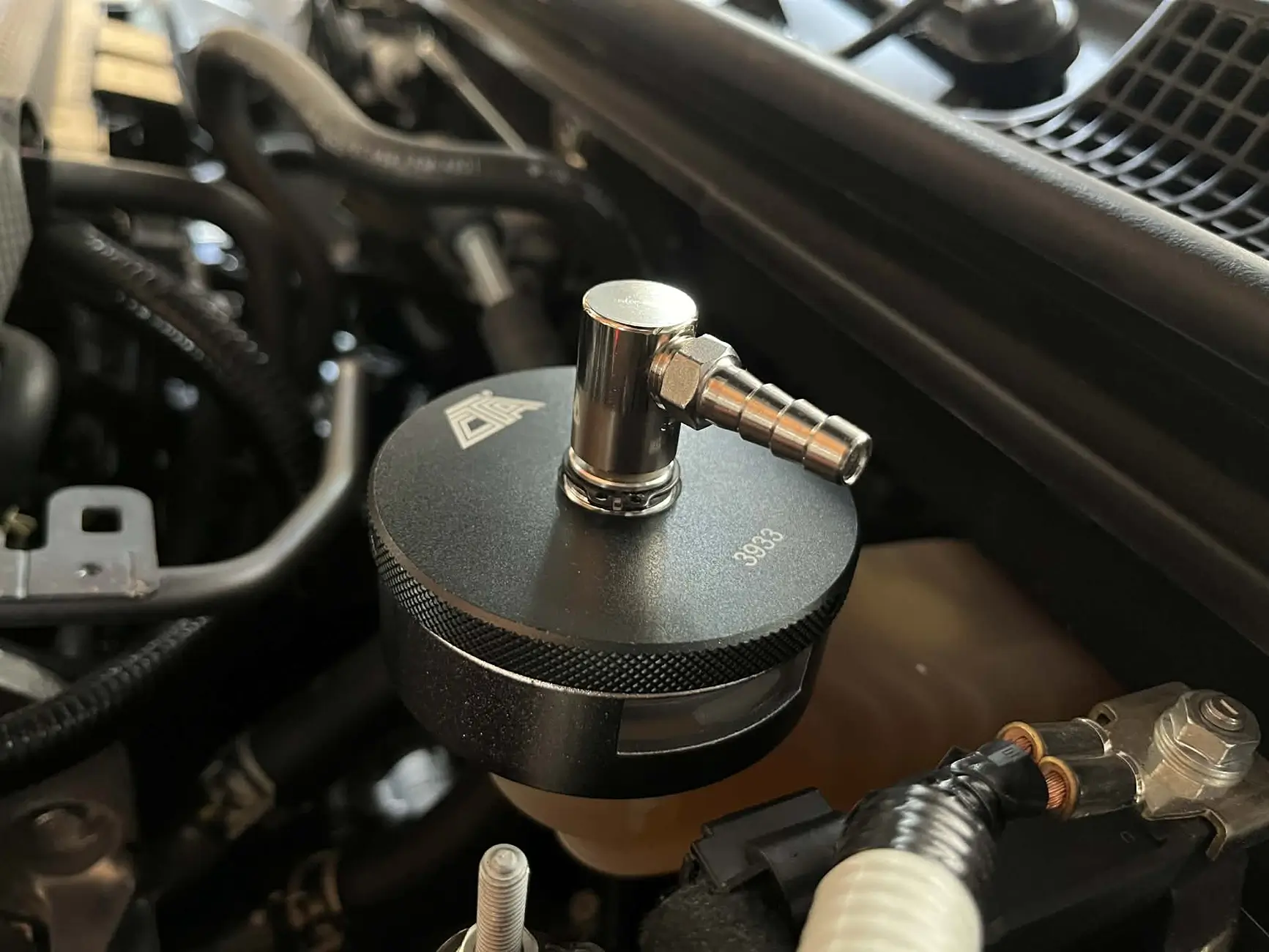 Acura Integra Speedbleeder Recommendations 1766256736608-0