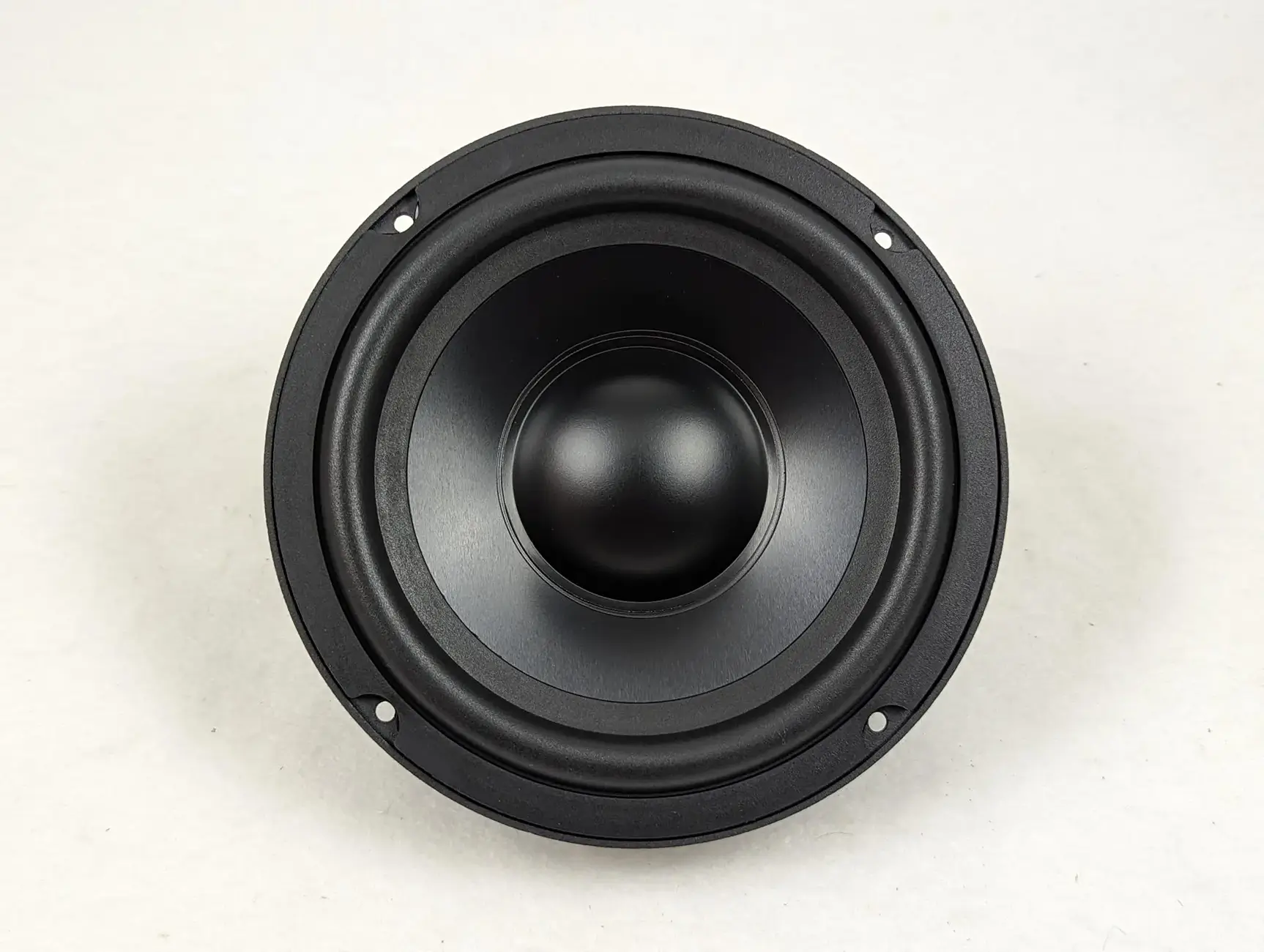 Acura Integra Sound system build progress thread (warning: will be slooooow) 1766297230351-4l