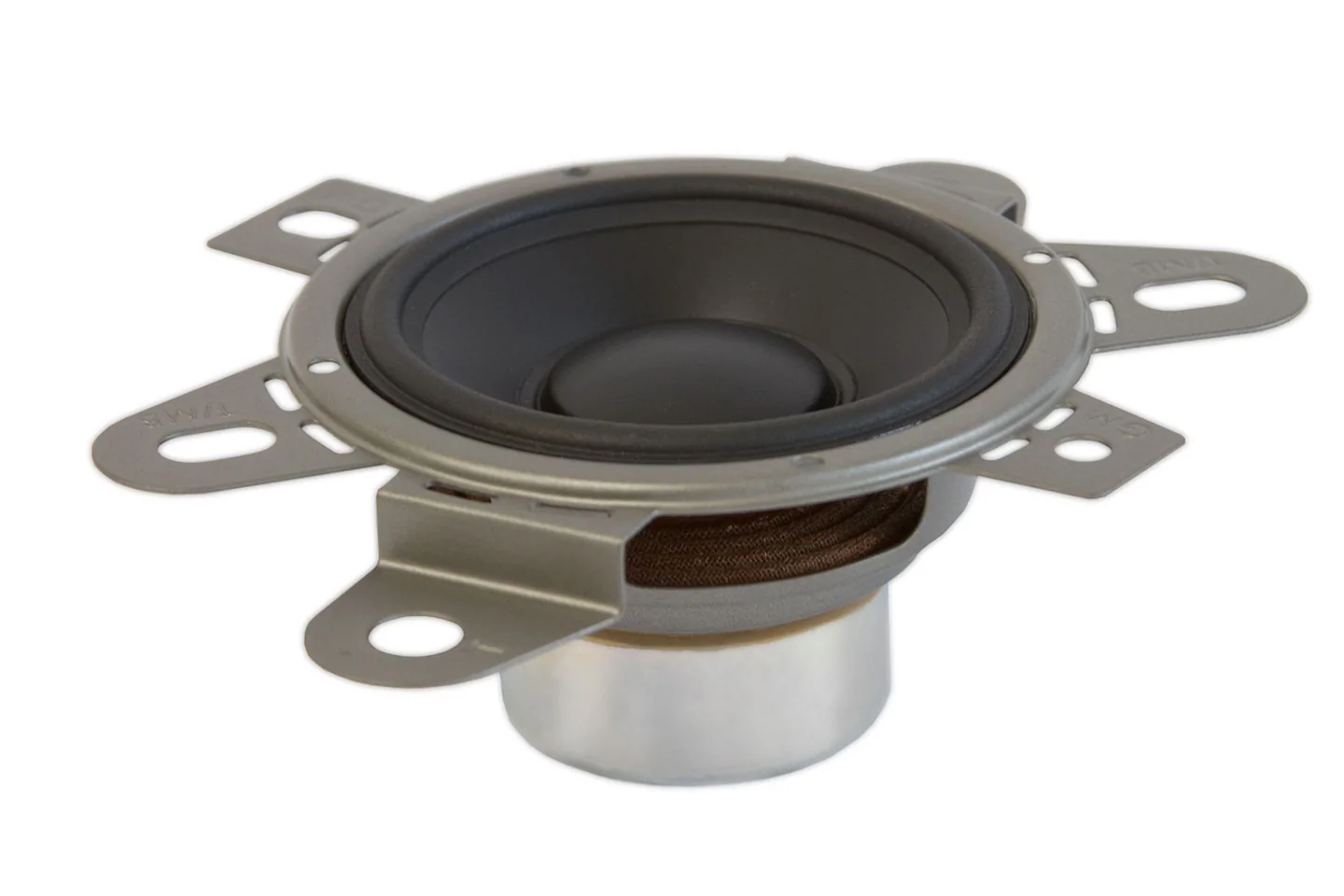 Acura Integra Sound system build progress thread (warning: will be slooooow) 1766297251083-9h