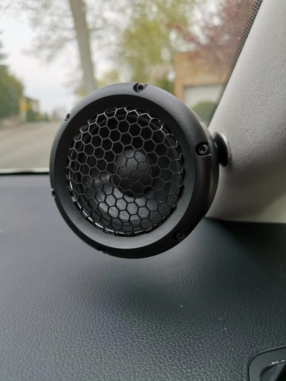 Acura Integra Sound system build progress thread (warning: will be slooooow) 1766297268626-y0