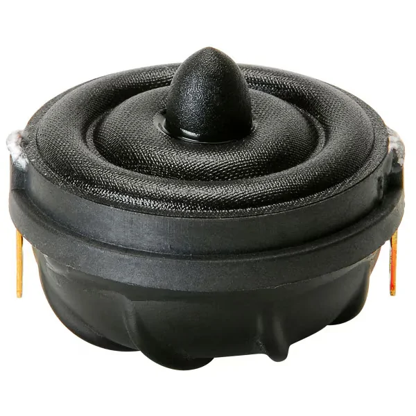 Acura Integra Sound system build progress thread (warning: will be slooooow) 1766297284761-z