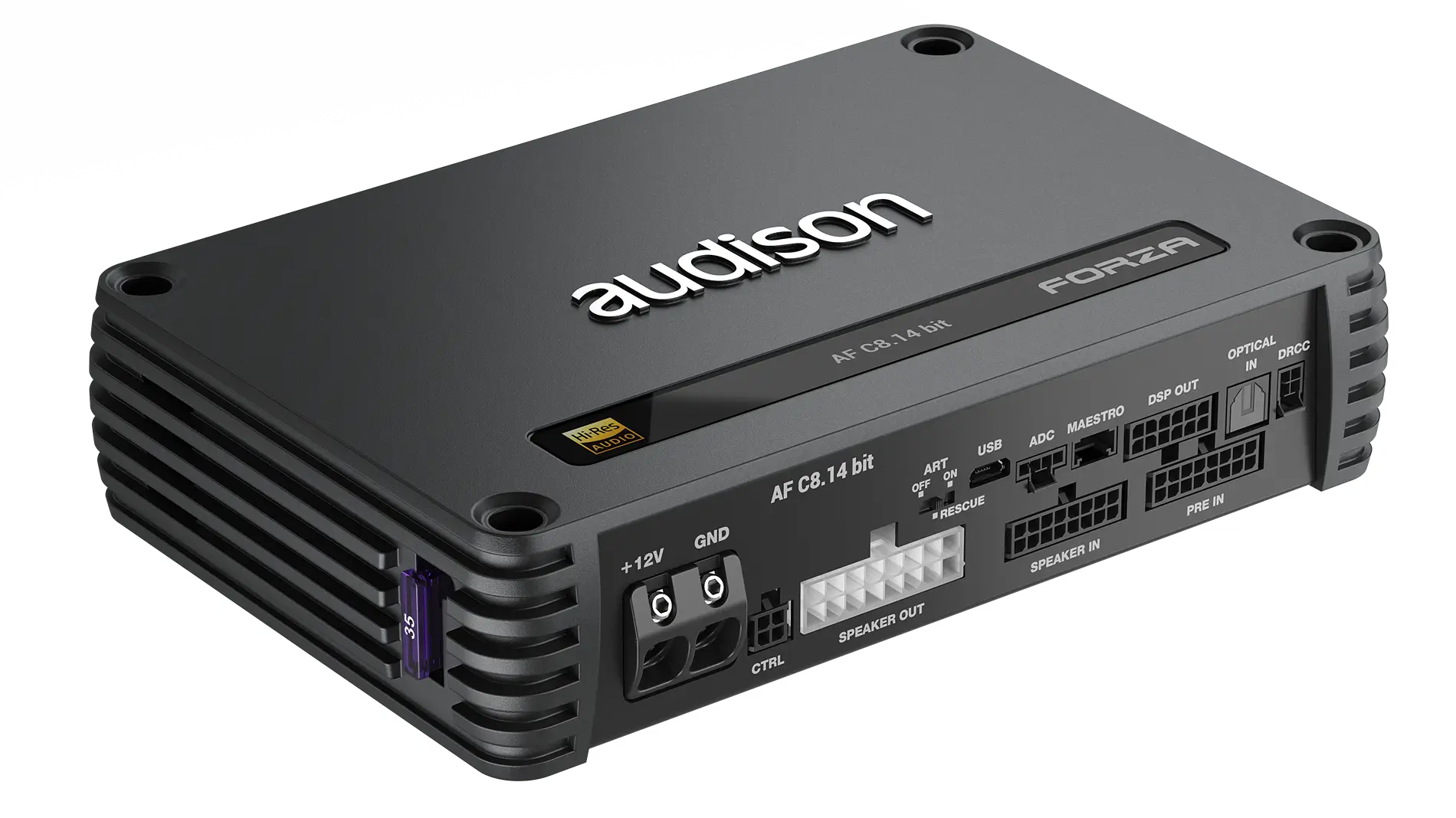 Acura Integra Sound system build progress thread (warning: will be slooooow) 1766297320278-9o