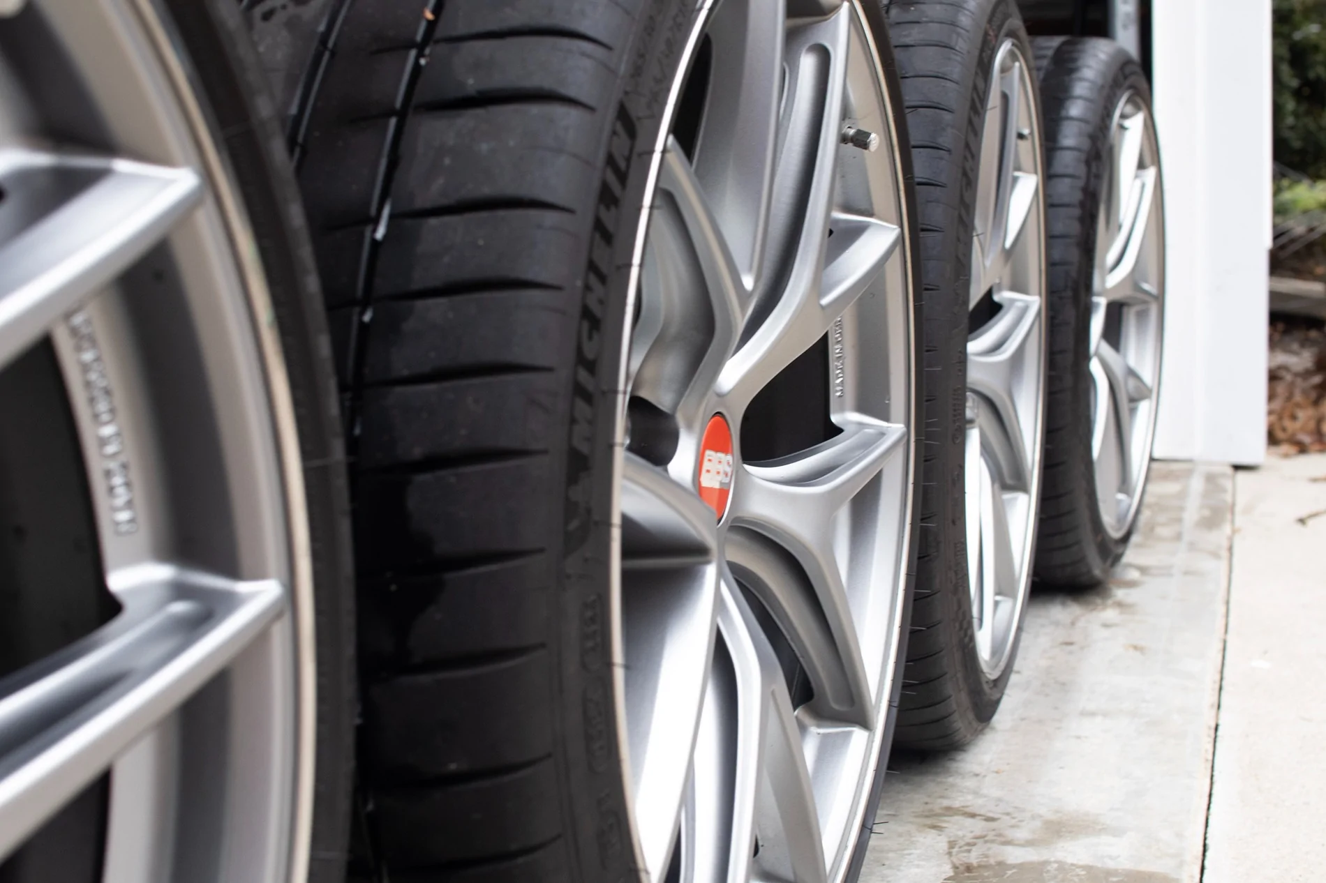 Acura Integra FS: 19x9.5 et40 BBS CI-R 1-IMG_0966