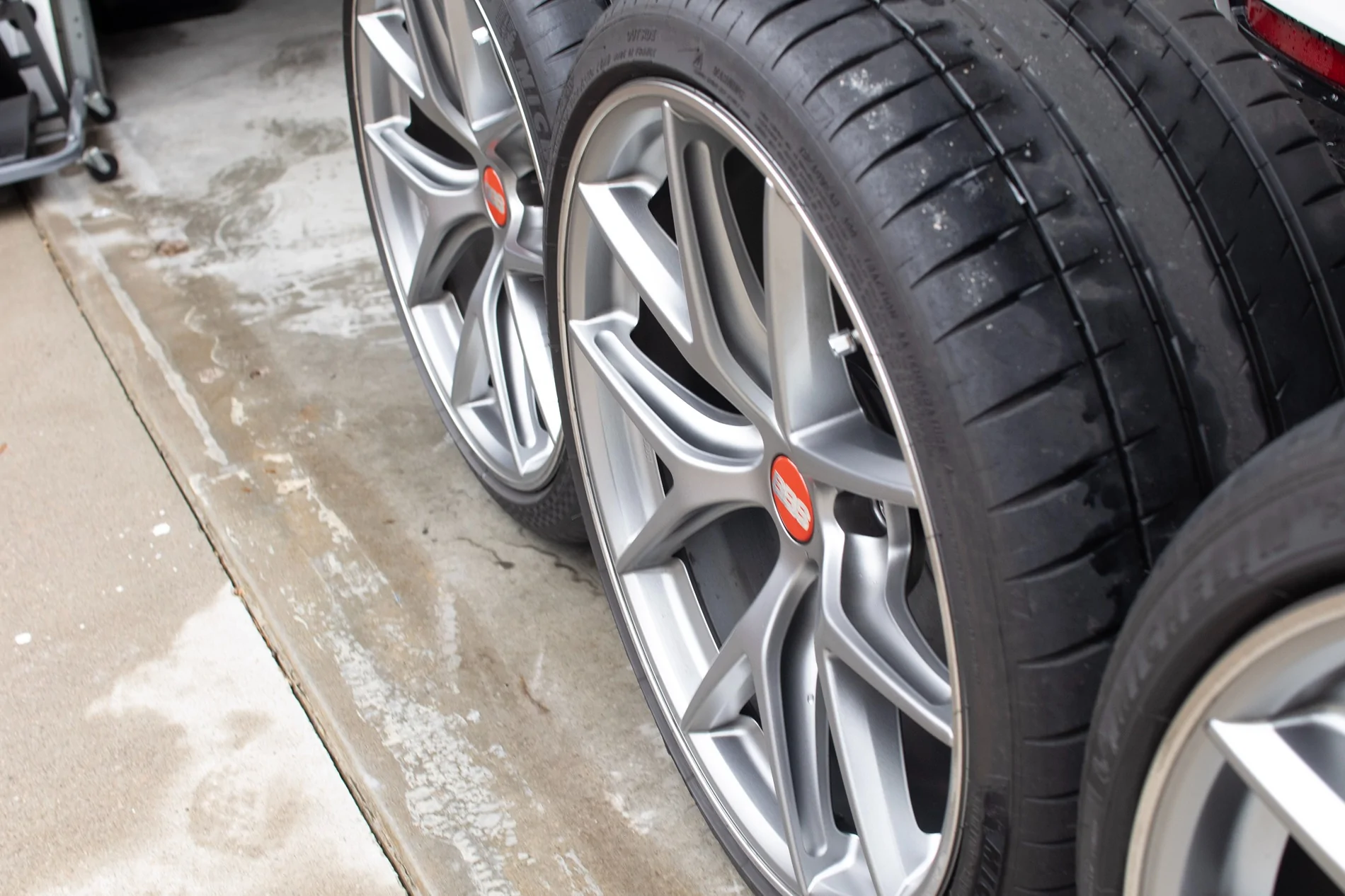 Acura Integra FS: 19x9.5 et40 BBS CI-R 2-IMG_0964