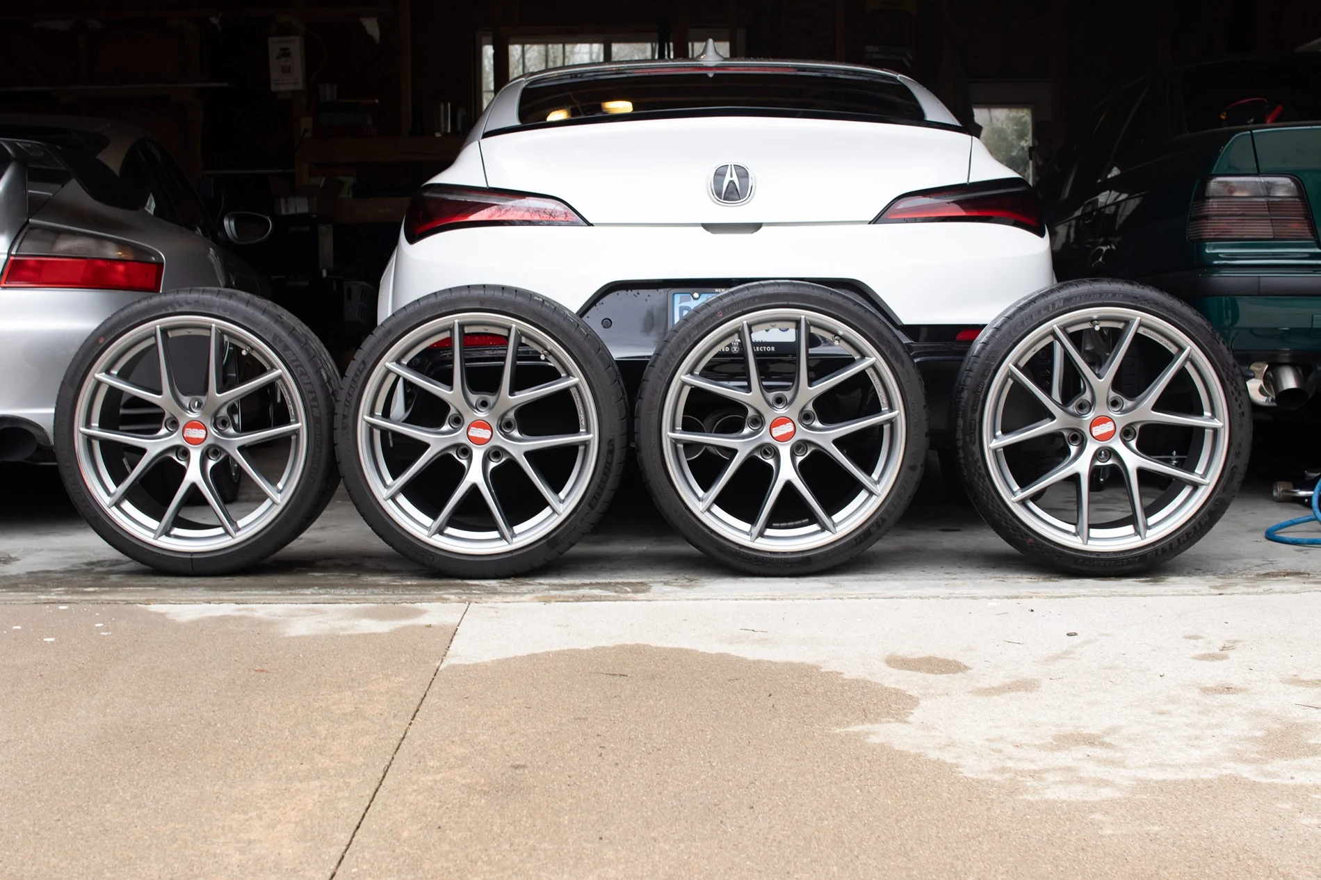 Acura Integra FS: 19x9.5 et40 BBS CI-R 3-IMG_0963