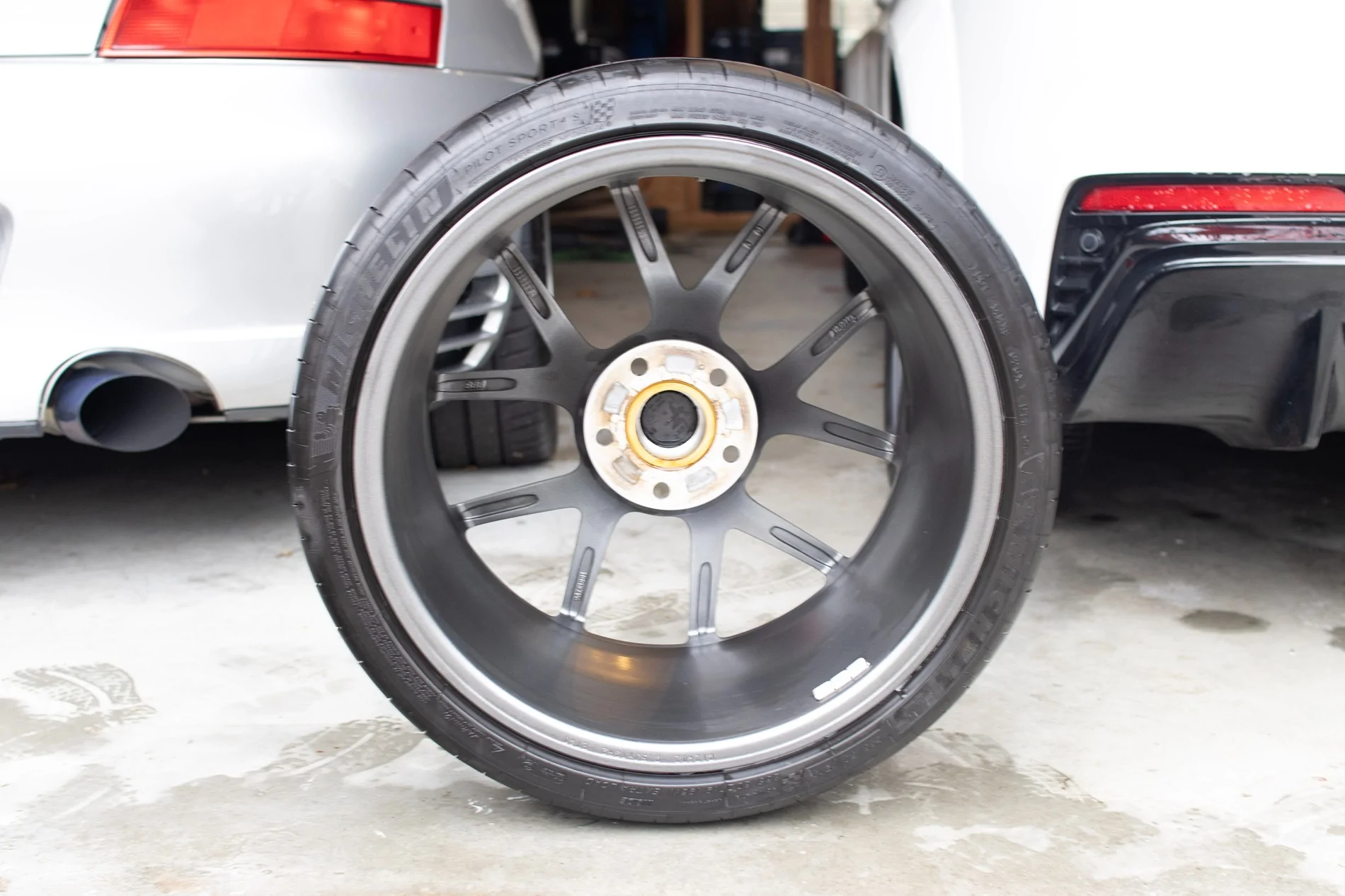 Acura Integra FS: 19x9.5 et40 BBS CI-R 4-IMG_0960