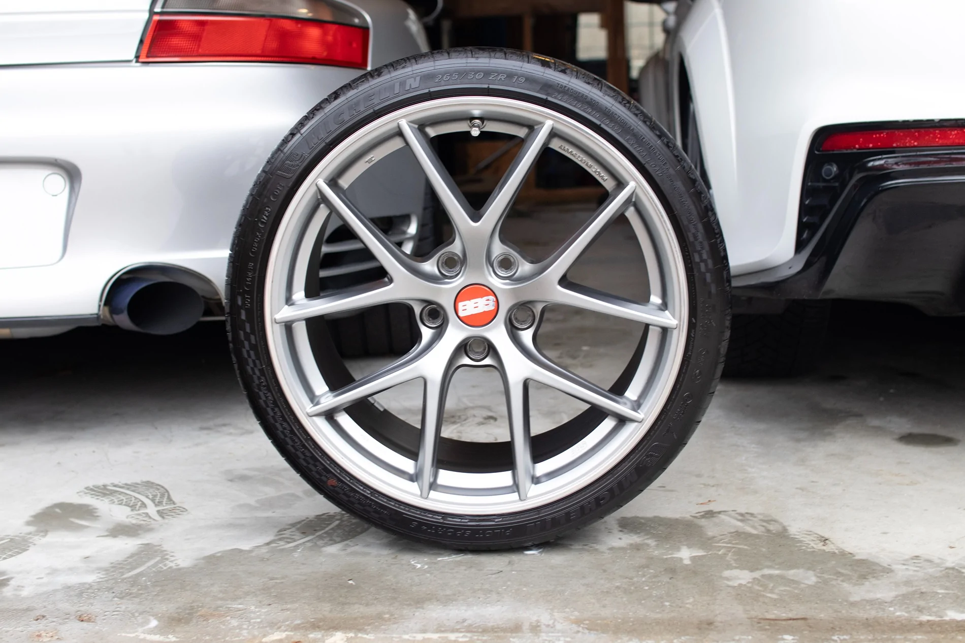 Acura Integra FS: 19x9.5 et40 BBS CI-R 5-IMG_0957