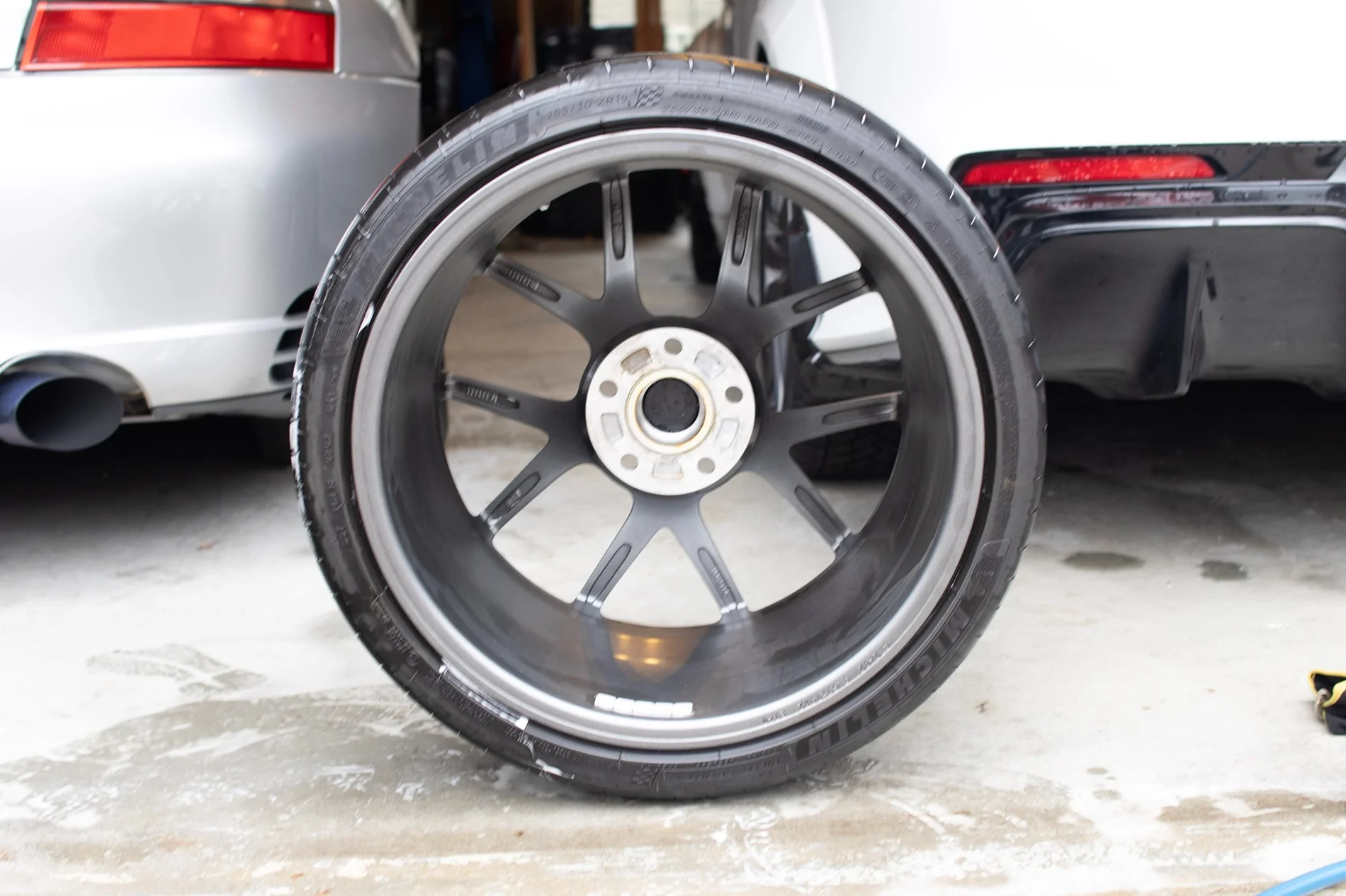 Acura Integra FS: 19x9.5 et40 BBS CI-R 6-IMG_0956