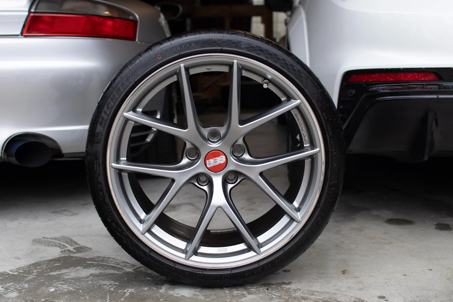 Acura Integra FS: 19x9.5 et40 BBS CI-R 7-IMG_0953