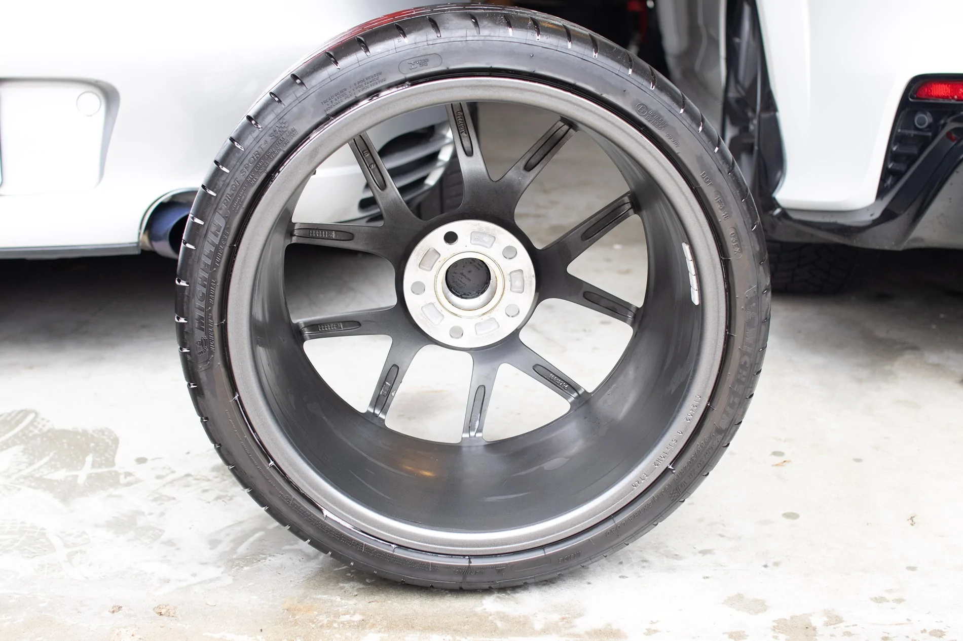 Acura Integra FS: 19x9.5 et40 BBS CI-R 8-IMG_0950