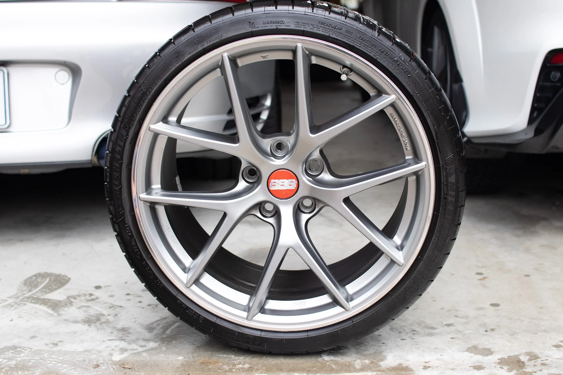 Acura Integra FS: 19x9.5 et40 BBS CI-R 9-IMG_0948