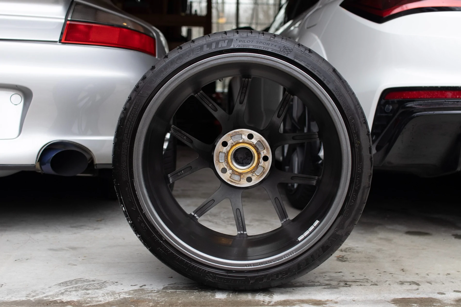 Acura Integra FS: 19x9.5 et40 BBS CI-R 10-IMG_0945