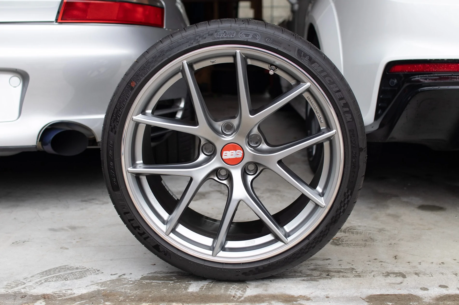 Acura Integra FS: 19x9.5 et40 BBS CI-R 11-IMG_0943