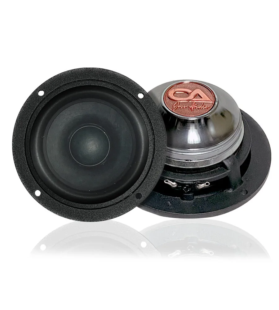 Acura Integra Sound system build progress thread (warning: will be slooooow) 1766460882868-rg