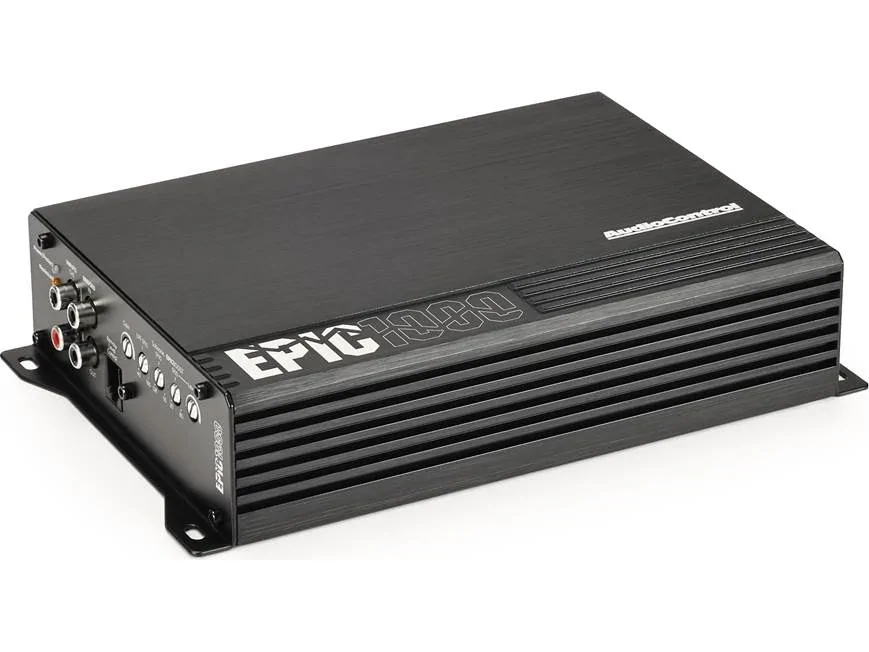 Acura Integra Sound system build progress thread (warning: will be slooooow) 1766460915547-i8